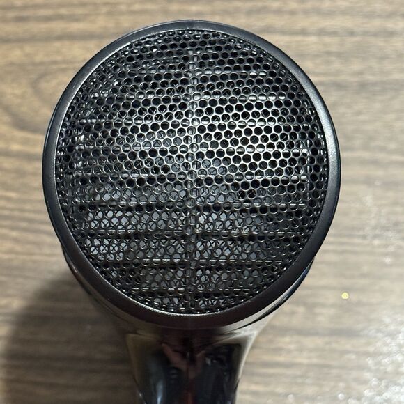 Paul Mitchell ProTools Express Mini Dry Hair Dryer D30NAV18 - Works Great - Picture 7 of 8